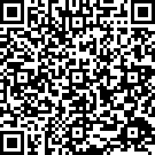 Die Seite zum Mitnehmen von www.igs-hagen.de