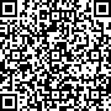 Die Seite zum Mitnehmen von www.igs-hagen.de