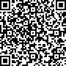 Die Seite zum Mitnehmen von www.igs-hagen.de