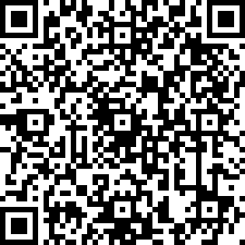 Die Seite zum Mitnehmen von www.igs-hagen.de