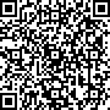 Die Seite zum Mitnehmen von www.igs-hagen.de