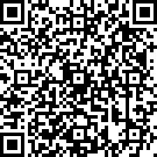 Die Seite zum Mitnehmen von www.igs-hagen.de