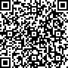 Die Seite zum Mitnehmen von www.igs-hagen.de