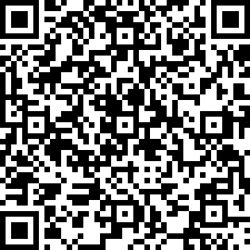 Die Seite zum Mitnehmen von www.igs-hagen.de