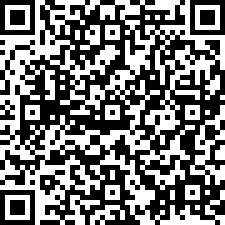 Die Seite zum Mitnehmen von www.igs-hagen.de