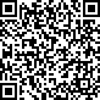 Die Seite zum Mitnehmen von www.igs-hagen.de