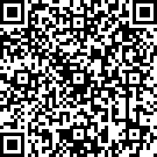 Die Seite zum Mitnehmen von www.igs-hagen.de