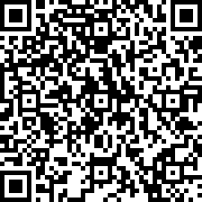 Die Seite zum Mitnehmen von www.igs-hagen.de