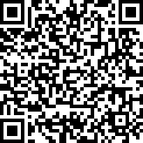 Die Seite zum Mitnehmen von www.igs-hagen.de