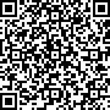 Die Seite zum Mitnehmen von www.igs-hagen.de