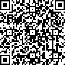 Die Seite zum Mitnehmen von www.igs-hagen.de