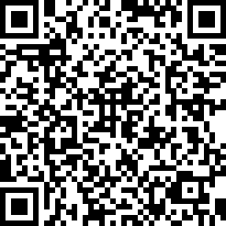 Die Seite zum Mitnehmen von www.igs-hagen.de