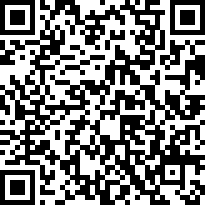 Die Seite zum Mitnehmen von www.igs-hagen.de