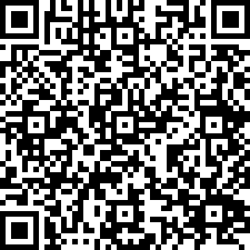 Die Seite zum Mitnehmen von www.igs-hagen.de