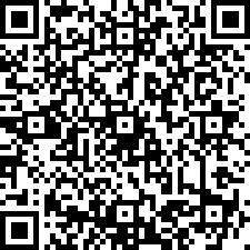 Die Seite zum Mitnehmen von www.igs-hagen.de