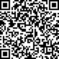 Die Seite zum Mitnehmen von www.igs-hagen.de