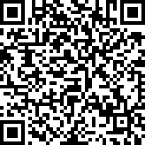 Die Seite zum Mitnehmen von www.igs-hagen.de