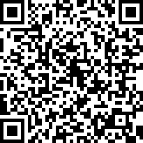 Die Seite zum Mitnehmen von www.igs-hagen.de