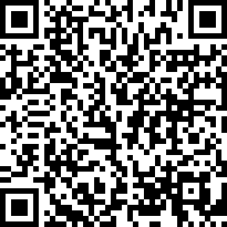 Die Seite zum Mitnehmen von www.igs-hagen.de