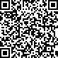 Die Seite zum Mitnehmen von www.igs-hagen.de