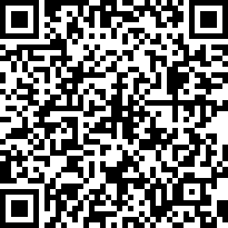 Die Seite zum Mitnehmen von www.igs-hagen.de