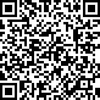 Die Seite zum Mitnehmen von www.igs-hagen.de