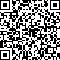 Die Seite zum Mitnehmen von www.igs-hagen.de