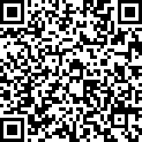 Die Seite zum Mitnehmen von www.igs-hagen.de