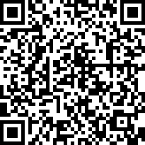 Die Seite zum Mitnehmen von www.igs-hagen.de