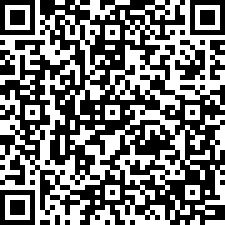 Die Seite zum Mitnehmen von www.igs-hagen.de