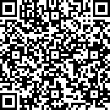 Die Seite zum Mitnehmen von www.igs-hagen.de