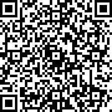 Die Seite zum Mitnehmen von www.igs-hagen.de