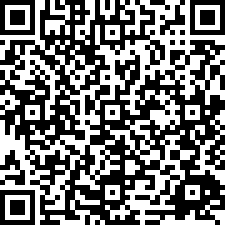 Die Seite zum Mitnehmen von www.igs-hagen.de