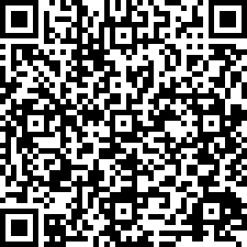 Die Seite zum Mitnehmen von www.igs-hagen.de