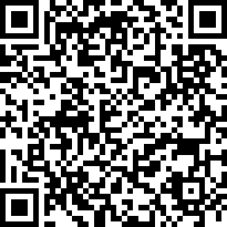 Die Seite zum Mitnehmen von www.igs-hagen.de