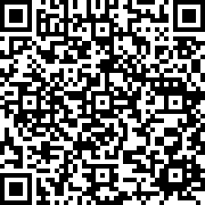 Die Seite zum Mitnehmen von www.igs-hagen.de