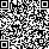 Die Seite zum Mitnehmen von www.igs-hagen.de