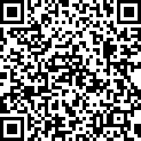 Die Seite zum Mitnehmen von www.igs-hagen.de