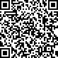 Die Seite zum Mitnehmen von www.igs-hagen.de