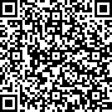 Die Seite zum Mitnehmen von www.igs-hagen.de