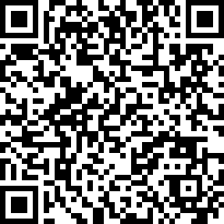 Die Seite zum Mitnehmen von www.igs-hagen.de