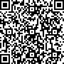 Die Seite zum Mitnehmen von www.igs-hagen.de