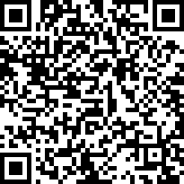 Die Seite zum Mitnehmen von www.igs-hagen.de