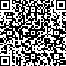 Die Seite zum Mitnehmen von www.igs-hagen.de