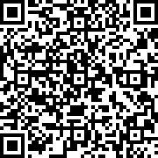 Die Seite zum Mitnehmen von www.igs-hagen.de