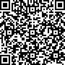 Die Seite zum Mitnehmen von www.igs-hagen.de