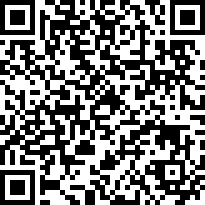 Die Seite zum Mitnehmen von www.igs-hagen.de