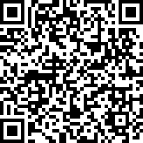 Die Seite zum Mitnehmen von www.igs-hagen.de