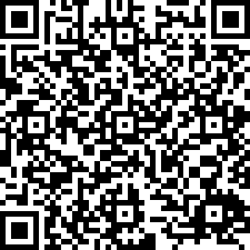 Die Seite zum Mitnehmen von www.igs-hagen.de