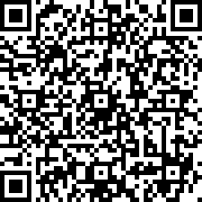 Die Seite zum Mitnehmen von www.igs-hagen.de